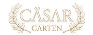 Cäsar Garten GmbH